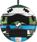 Sevylor 2000014832 Clutch Towable